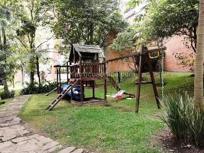 Apartamento en venta en Montearroyo, Bogotá · foto 19 de 20