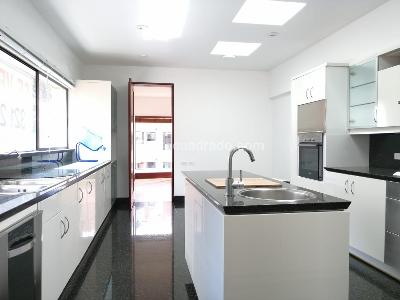 Apartamento en venta en Montearroyo, Bogotá · foto 4 de 20