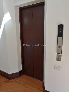 Apartamento en venta en Montearroyo, Bogotá · foto 17 de 20