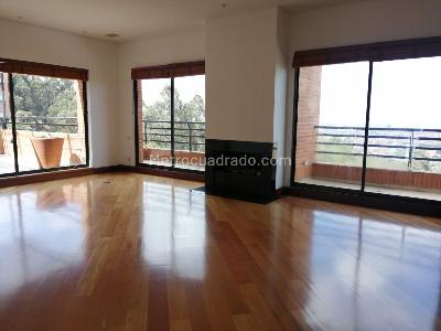 Apartamento en venta en Montearroyo, Bogotá · foto 5 de 20