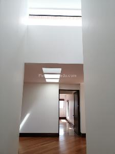 Apartamento en venta en Montearroyo, Bogotá · foto 6 de 20