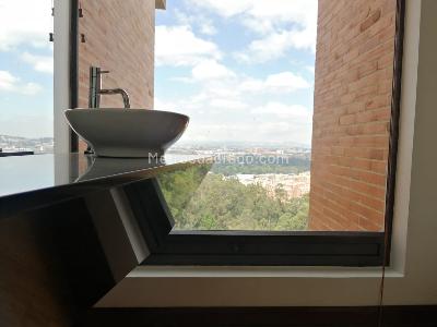 Apartamento en venta en Montearroyo, Bogotá · foto 7 de 20