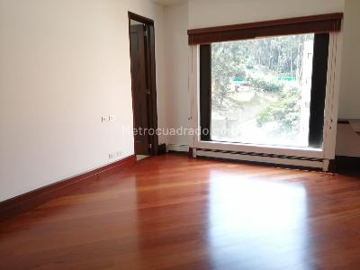 Apartamento en venta en Montearroyo, Bogotá · foto 8 de 20