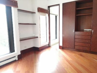 Apartamento en venta en Montearroyo, Bogotá · foto 9 de 20