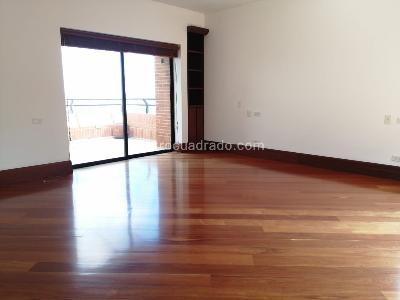 Apartamento en venta en Montearroyo, Bogotá · foto 10 de 20