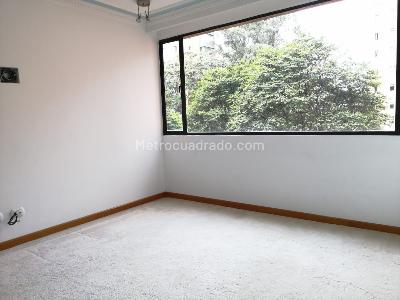 Apartamento de 3 alcobas en venta en Montearroyo, Bogotá, 250 m² · foto 10 de 20