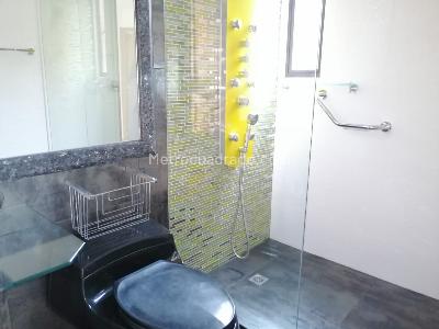 Apartamento de 3 alcobas en venta en Montearroyo, Bogotá, 250 m² · foto 11 de 20