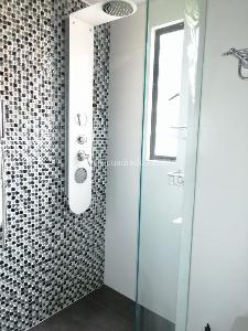 Apartamento de 3 alcobas en venta en Montearroyo, Bogotá, 250 m² · foto 14 de 20