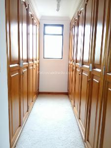 Apartamento de 3 alcobas en venta en Montearroyo, Bogotá, 250 m² · foto 15 de 20