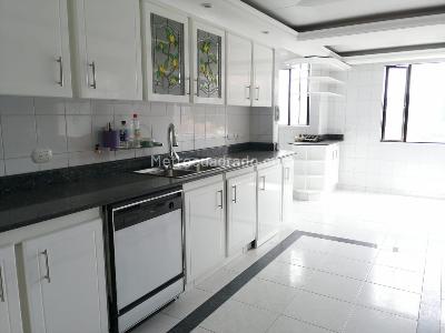 Apartamento de 3 alcobas en venta en Montearroyo, Bogotá, 250 m² · foto 2 de 20