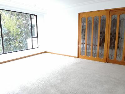 Apartamento de 3 alcobas en venta en Montearroyo, Bogotá, 250 m² · foto 7 de 20