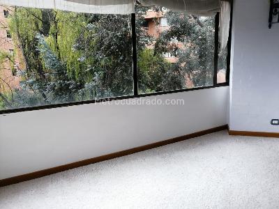 Apartamento de 3 alcobas en venta en Montearroyo, Bogotá, 250 m² · foto 5 de 20