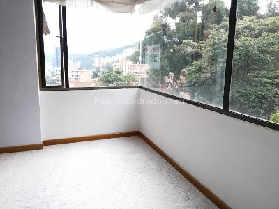 Apartamento de 3 alcobas en venta en Montearroyo, Bogotá, 250 m² · foto 6 de 20