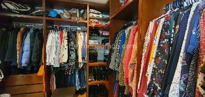 Apartamento en venta en Los Rosales, Bogotá · foto 10 de 16
