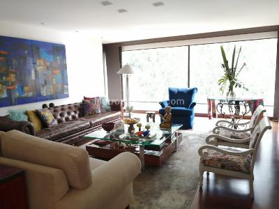 Apartamento en venta en Montearroyo, Bogotá · foto 13 de 20