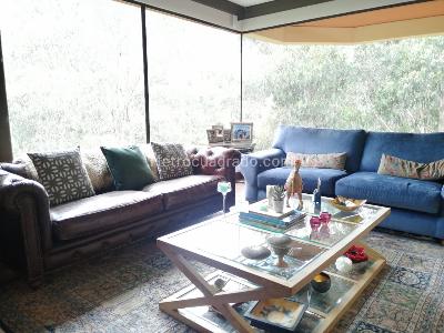 Apartamento en venta en Montearroyo, Bogotá · foto 14 de 20