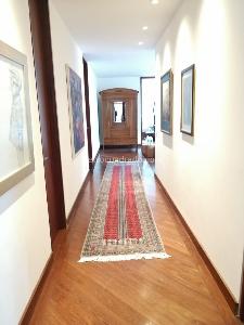 Apartamento en venta en Montearroyo, Bogotá · foto 2 de 20