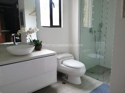 Apartamento en venta en Montearroyo, Bogotá · foto 3 de 20