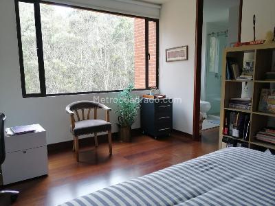 Apartamento en venta en Montearroyo, Bogotá · foto 4 de 20