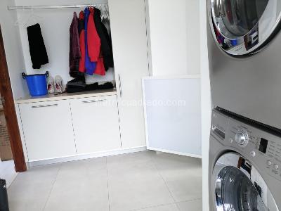 Apartamento en venta en Montearroyo, Bogotá · foto 5 de 20