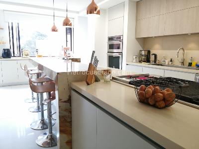 Apartamento en venta en Montearroyo, Bogotá · foto 6 de 20
