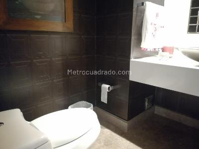 Apartamento en venta en Montearroyo, Bogotá · foto 8 de 20