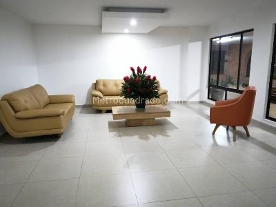 Apartamento de 3 alcobas en venta en Santa Bibiana, Bogotá, 168 m² · foto 14 de 14