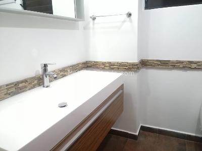 Apartamento de 3 alcobas en venta en Santa Bibiana, Bogotá, 168 m² · foto 7 de 14