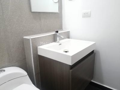 Apartamento de 3 alcobas en venta en Santa Bibiana, Bogotá, 168 m² · foto 13 de 14