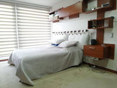 Casa de 3 alcobas en venta en Belmira, Bogotá, 189 m² · foto 10 de 20
