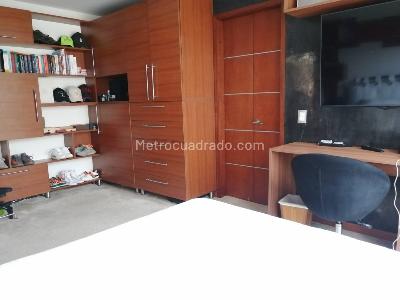 Casa de 3 alcobas en venta en Belmira, Bogotá, 189 m² · foto 11 de 20