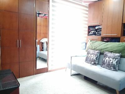 Casa de 3 alcobas en venta en Belmira, Bogotá, 189 m² · foto 12 de 20