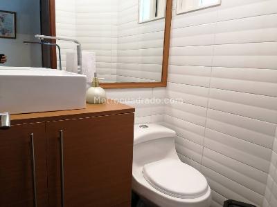 Casa de 3 alcobas en venta en Belmira, Bogotá, 189 m² · foto 13 de 20
