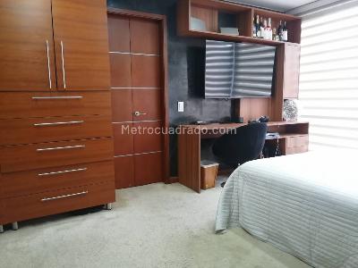 Casa de 3 alcobas en venta en Belmira, Bogotá, 189 m² · foto 14 de 20