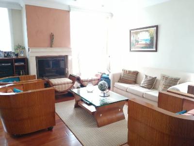 Casa de 3 alcobas en venta en Belmira, Bogotá, 189 m² · foto 18 de 20