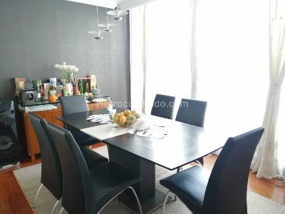 Casa de 3 alcobas en venta en Belmira, Bogotá, 189 m² · foto 19 de 20