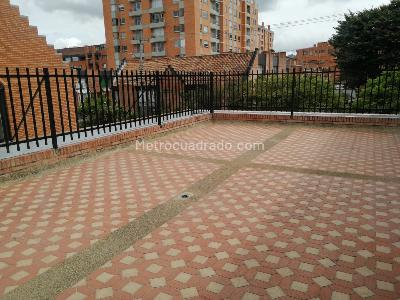 Casa de 3 alcobas en venta en Belmira, Bogotá, 189 m² · foto 2 de 20