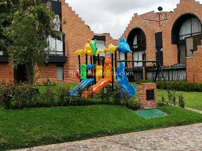 Casa de 3 alcobas en venta en Belmira, Bogotá, 189 m² · foto 3 de 20