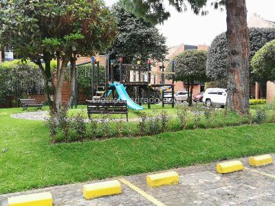 Casa de 3 alcobas en venta en Belmira, Bogotá, 189 m² · foto 5 de 20
