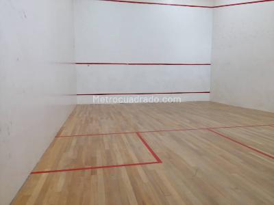 Casa de 3 alcobas en venta en Belmira, Bogotá, 189 m² · foto 6 de 20