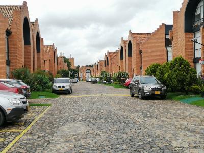 Casa de 3 alcobas en venta en Belmira, Bogotá, 189 m² · foto 8 de 20