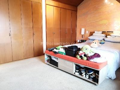 Casa de 3 alcobas en venta en Belmira, Bogotá, 189 m² · foto 9 de 20