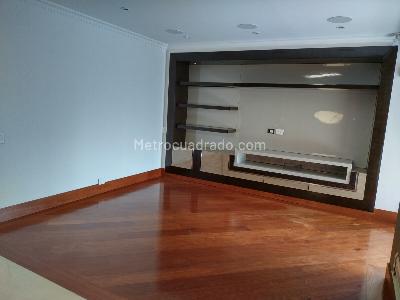 Casa en venta en Bosques Del Marques, Bogotá · foto 10 de 19