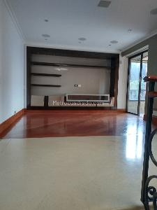 Casa en venta en Bosques Del Marques, Bogotá · foto 12 de 19