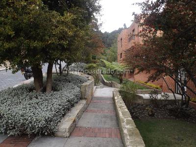 Casa en venta en Bosques Del Marques, Bogotá · foto 13 de 19