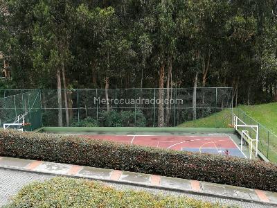 Casa en venta en Bosques Del Marques, Bogotá · foto 19 de 19