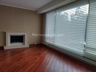 Casa en venta en Bosques Del Marques, Bogotá · foto 2 de 19