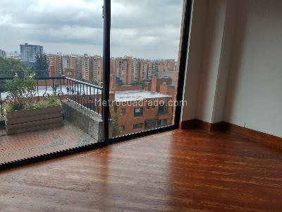 Casa en venta en Bosques Del Marques, Bogotá · foto 3 de 19