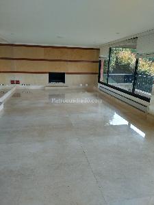 Casa en venta en Bosques Del Marques, Bogotá · foto 4 de 19