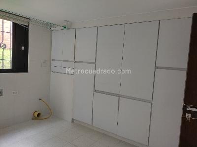 Casa en venta en Bosques Del Marques, Bogotá · foto 5 de 19